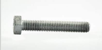 Zeskanttapbout them.verzink m10x35