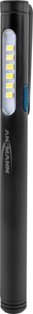 Penlight inspectielamp led