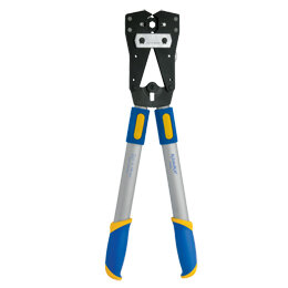 Klauke perstang k06d b 6-120mm