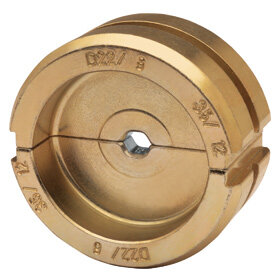 Klauke persinzet d22240