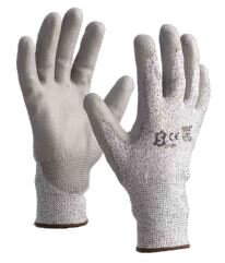 Sacobel handschoen 5270pg XL/10