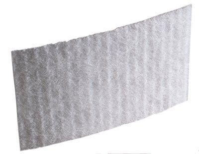3M Adflo Voorfilters  836010