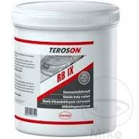 Teroson rb ix afdichtmateriaal kneedbaar 1kg