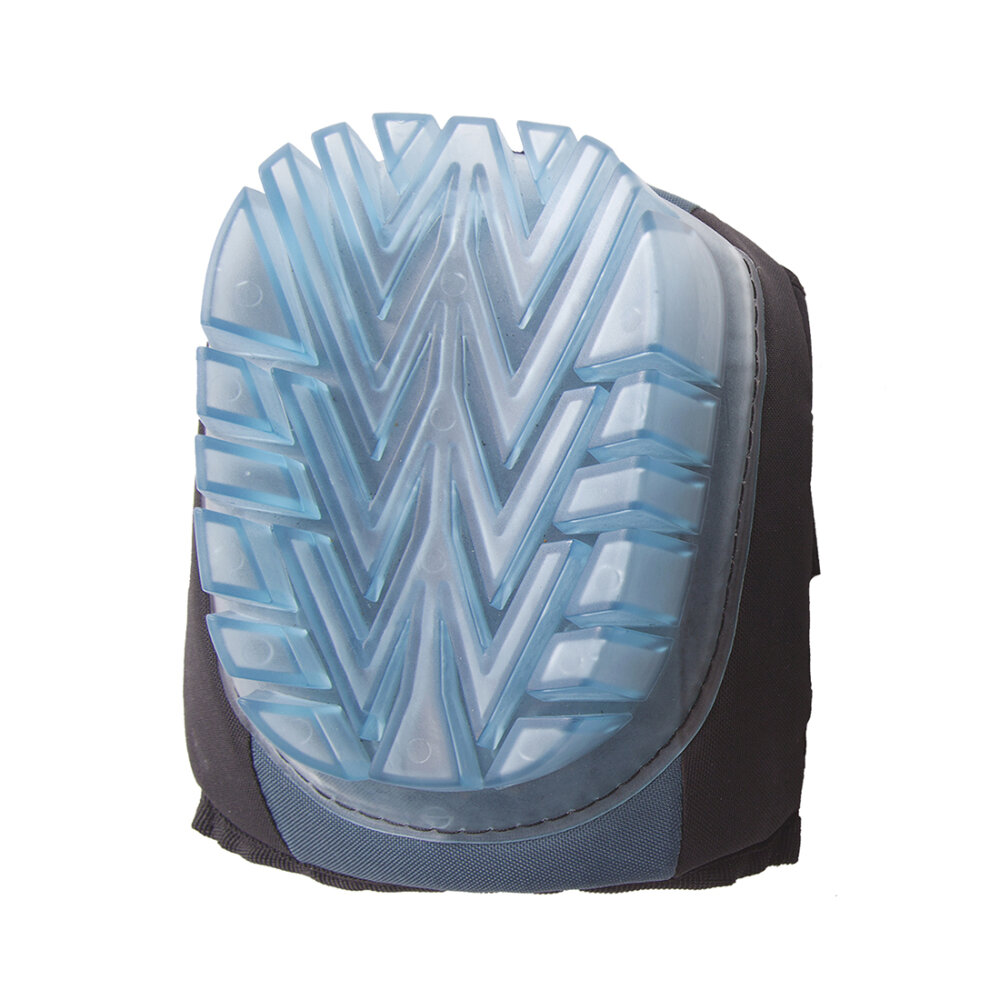 Portwest kniestuk ultimate gel zwart