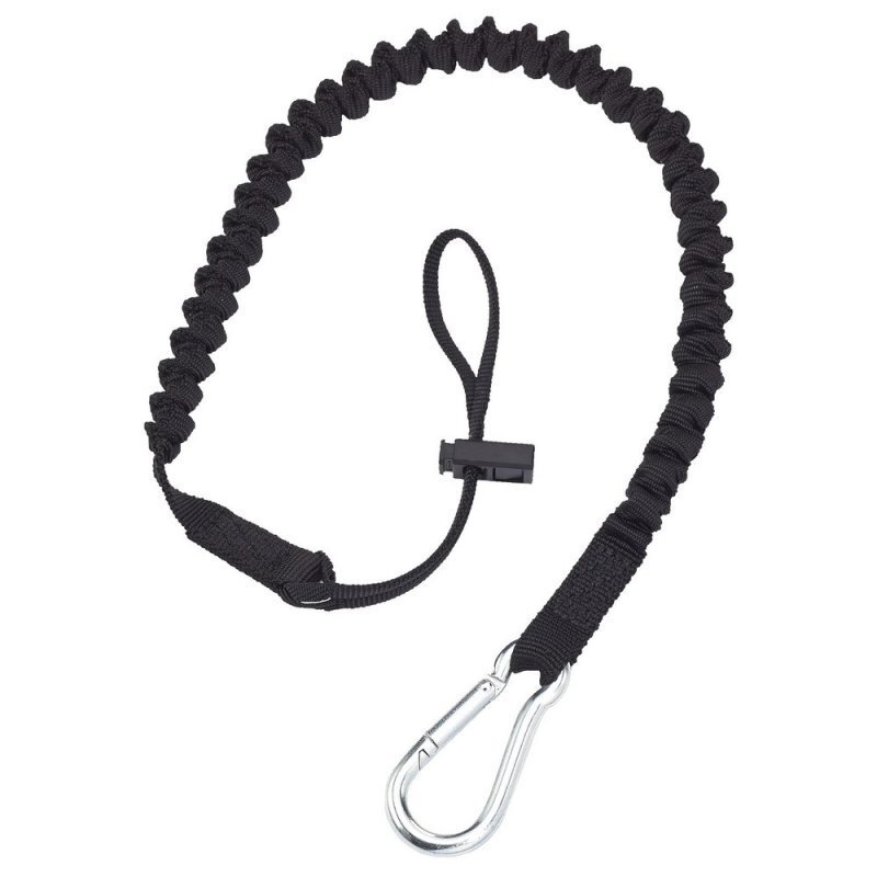 Edge gereedschapskoord 92-130 cm max. 10 kg