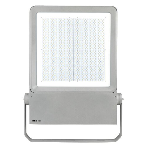 Bee-lux led floodlight klasse I 600W