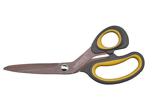 Homeij allesknipper Crafter 210mm
