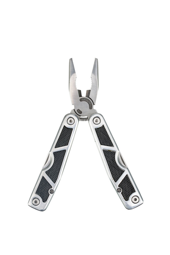 Multitool, Homey's Profjob T1 14 funties rvs