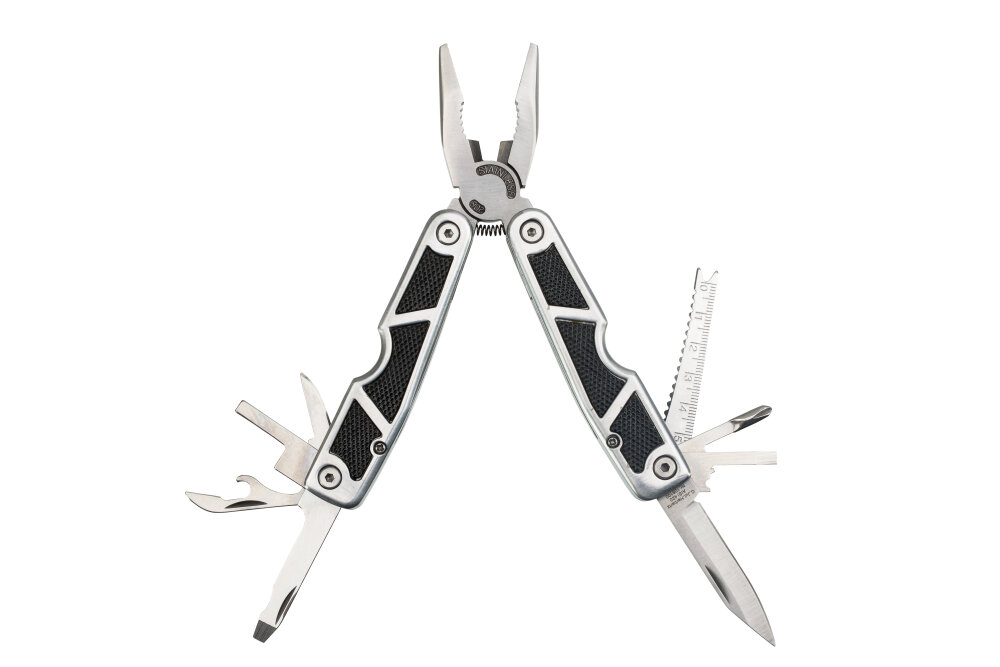Multitool, Homey's Profjob T1 14 funties rvs