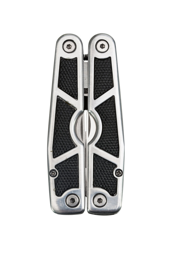 Multitool, Homey's Profjob T1 14 funties rvs