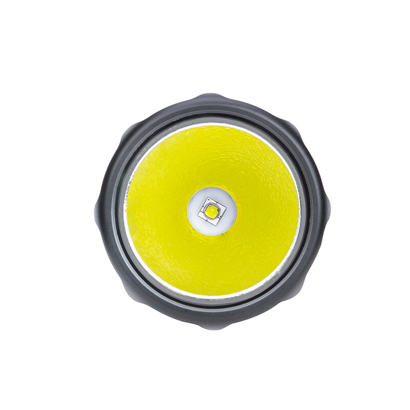 NexTorch Zaklamp C2 Led 250 lumen 2xAA