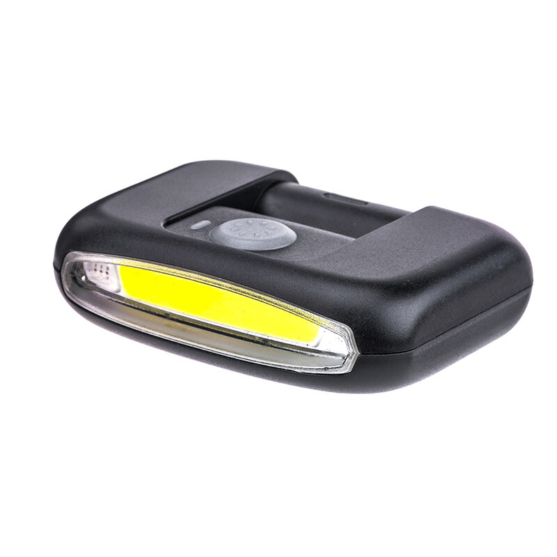 NexTorch Multi-lamp UT10 set oplaadbaar USB