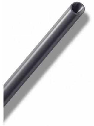Pipelife installatiebuis slagvast 12mm x 4m