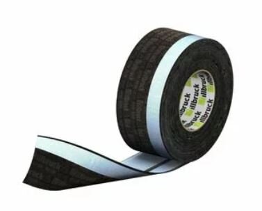 Illbruck duo vliestape ME508 250mm 25m