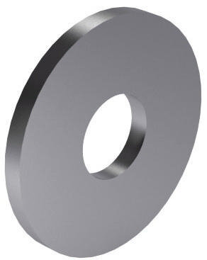 3xd ring din 9021-140hv-thz m16 (17x50x3)