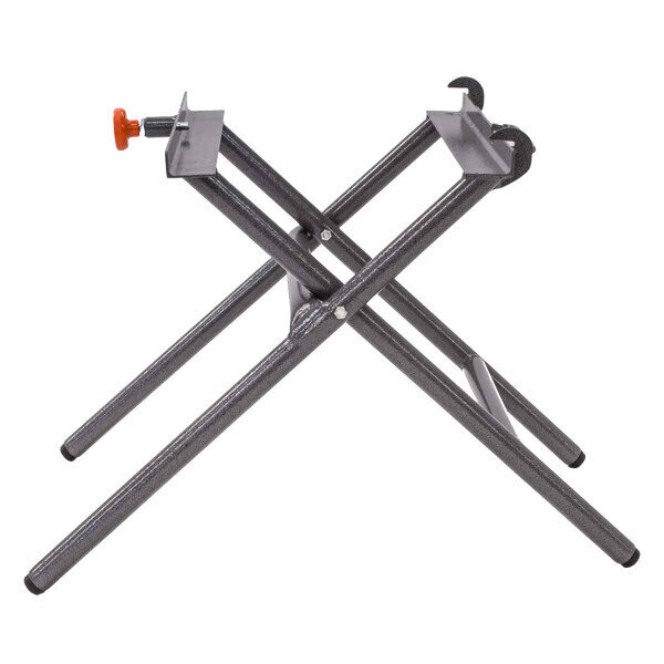 IQ Power Tools iQTS244 x-stand tbv 6004500