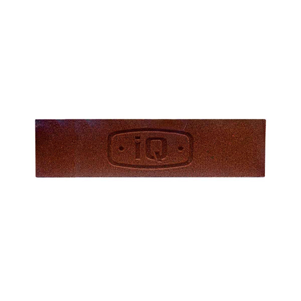 IQ Power Tools slijpsteen tbv tegelzaagbladen