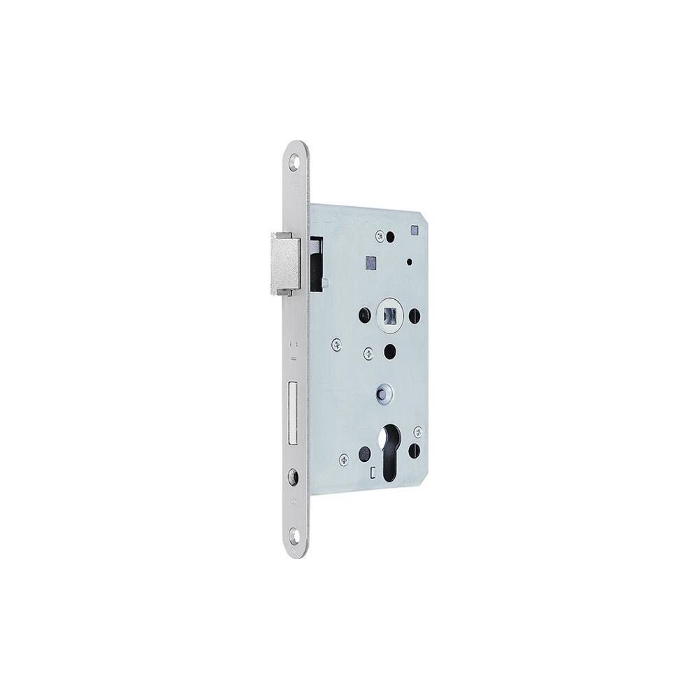 BKS paniekslot Funcite E 24/65/72/9 mm RS