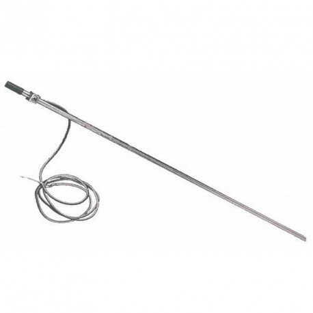 Kohler-SDMO aardingspen 1m