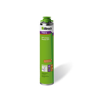 Illbruck STP (pur)schuim Rebus FM810 750ml
