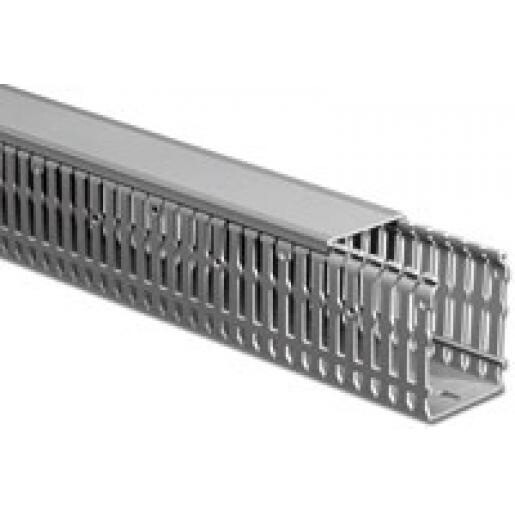 Legrand Bedradingskoker segma l2000 60x40mm