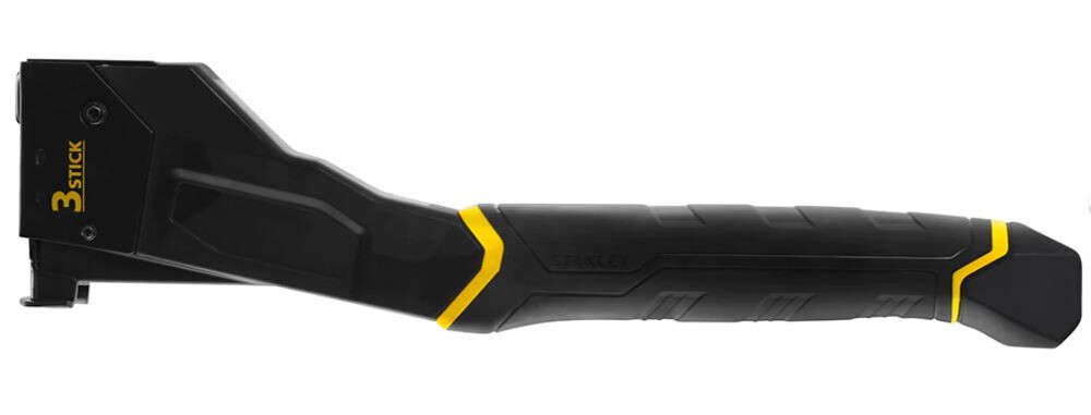 Stanley FATMAX Lichtgewicht Hamertacker