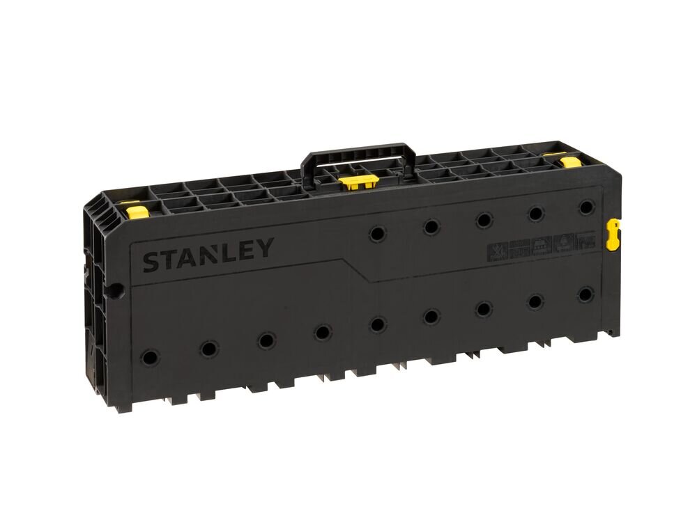 Stanley vouwbare werktafel essential