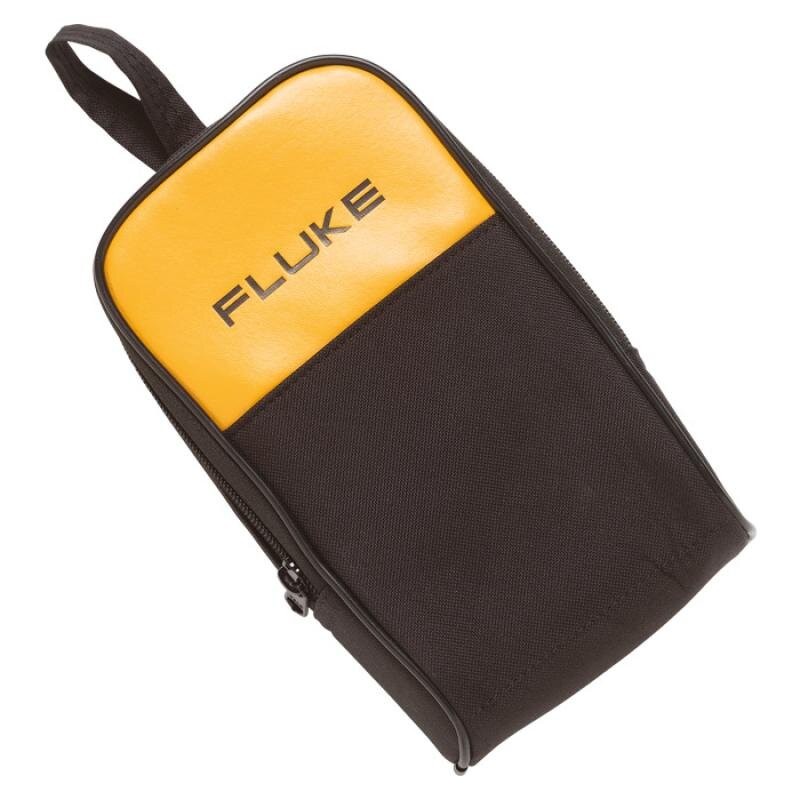 Fluke draagtas c25