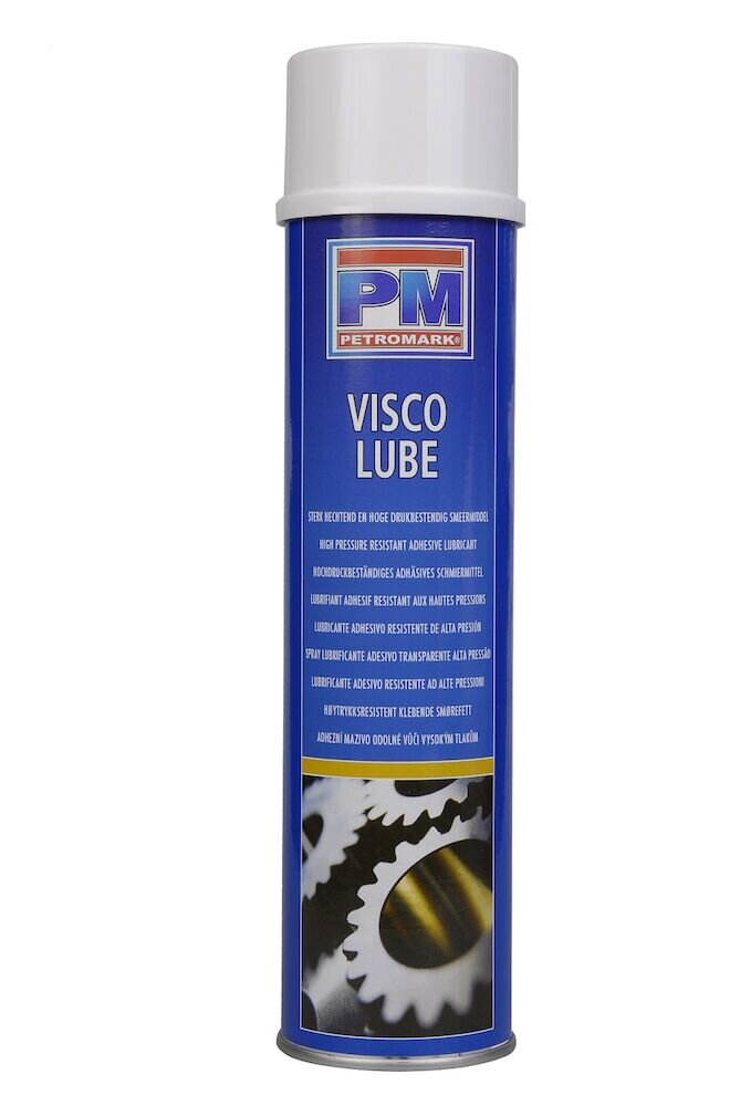 Petromark visco lube 600ml