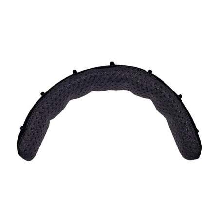 KASK helm voering (verkleiner) voor zenith X
