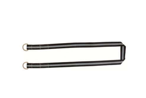 Kratos brandvertragende sling 1,5 meter