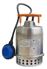 CK55 MA drainagepomp