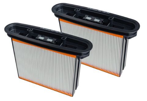Starmix filter FKP 4800 M Advanced (2)