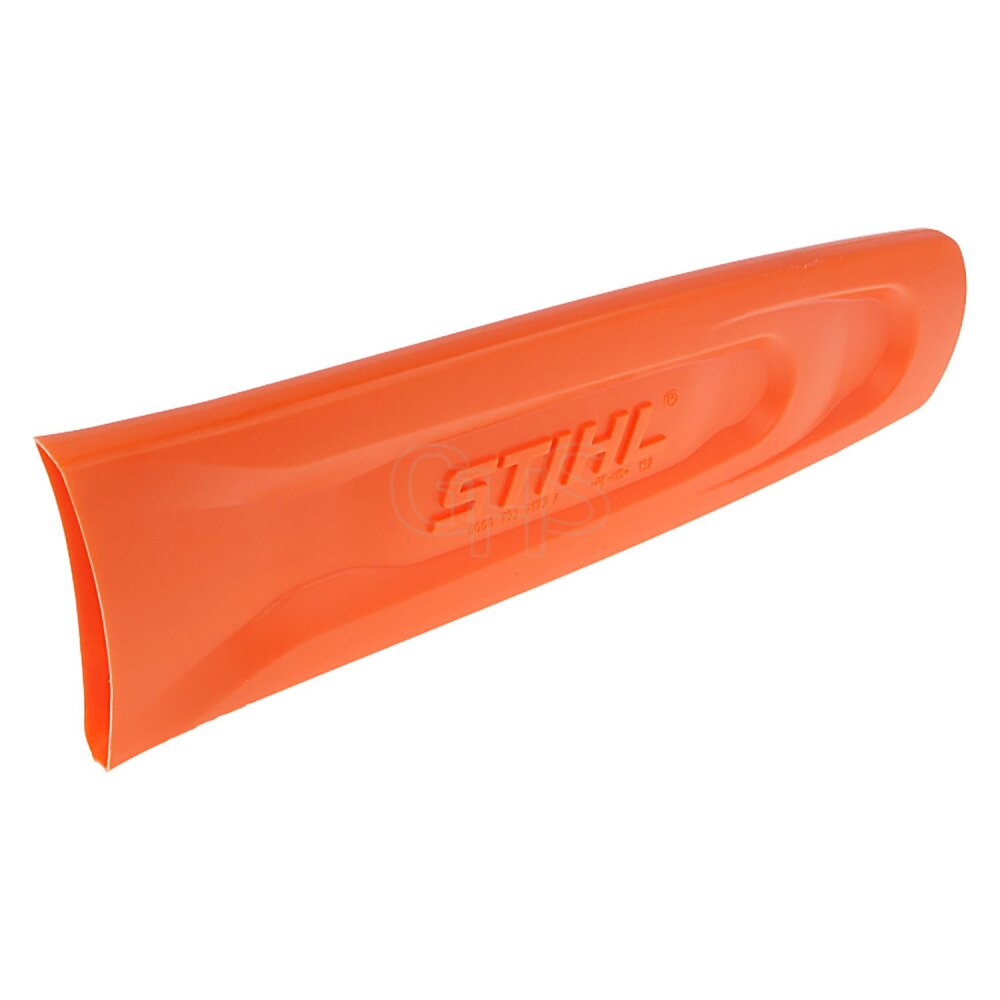 Stihl kettingbeschermer 30/35cm 3005