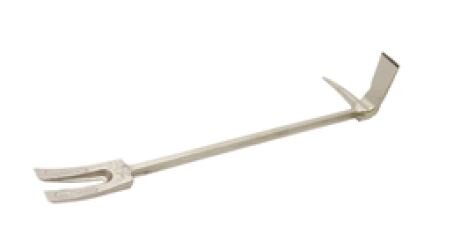 Donges hooligangtool 914mm