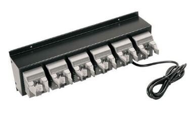 Streamlight laadstation Strion compleet 230V