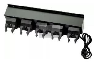 Streamlight laadstation Stringer 230V