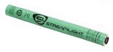Streamlight NiMH-batterij SL-20X(p)led