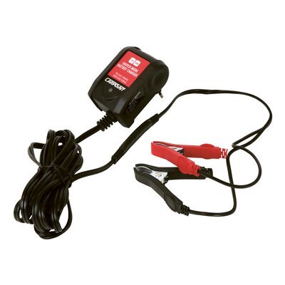 Carpoint druppellader