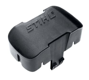 Stihl deksel voor accuschacht AP