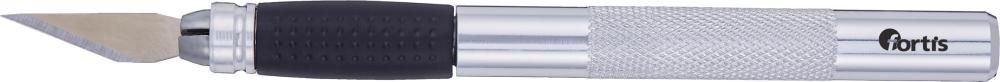 Fortis scalpel 155mm