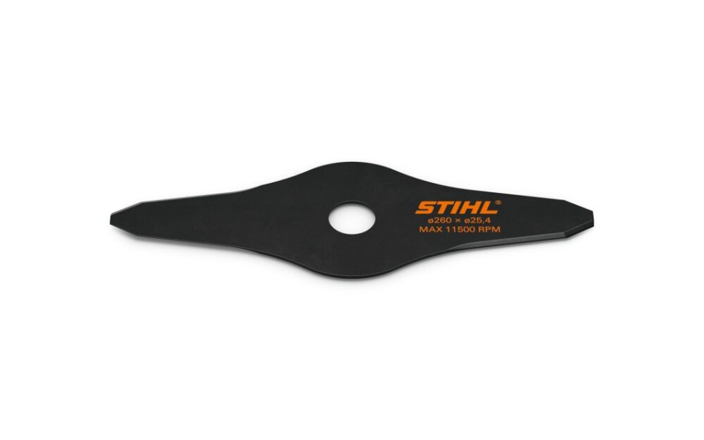 Stihl grassnijblad 230-2