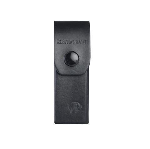 Leatherman lederen etui sheath -XL