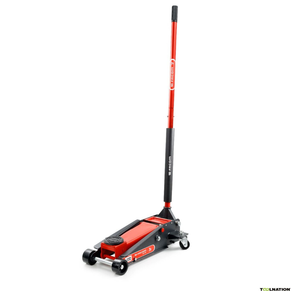 Facom garage krik 3 ton