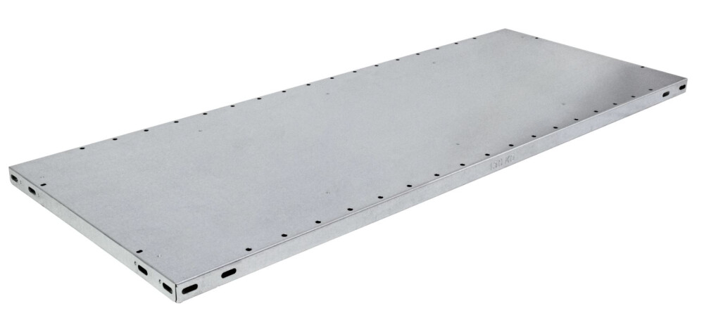 Schulte legbord multiplus-150 1000x300mm (2)