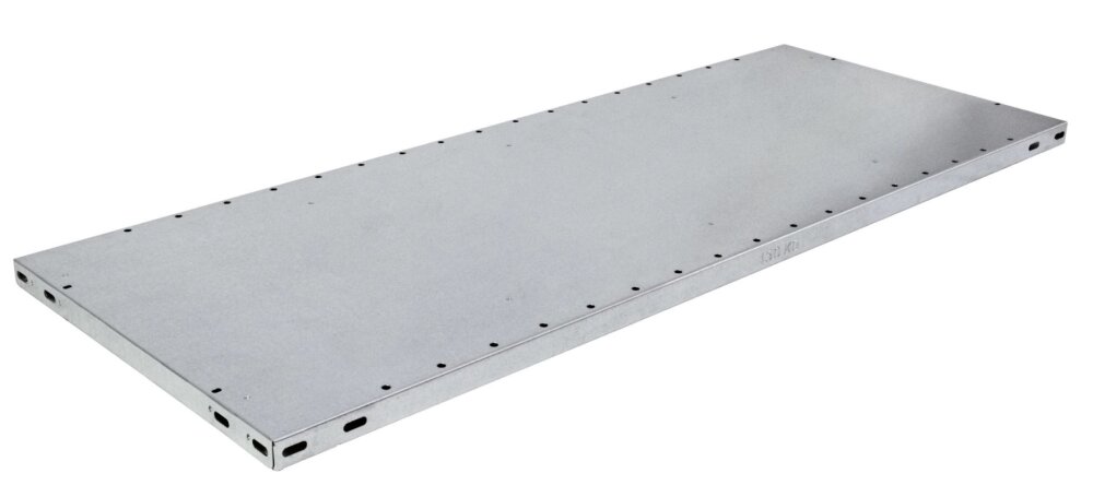 Schulte legbord multiplus-150 1000x400mm (2)