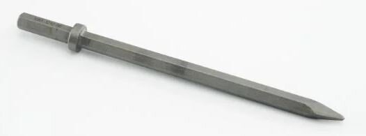 Atlas Copco puntbeitel 475mm