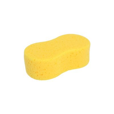 Protecton autowas Jumbo Spons 21 x 10 x 7cm