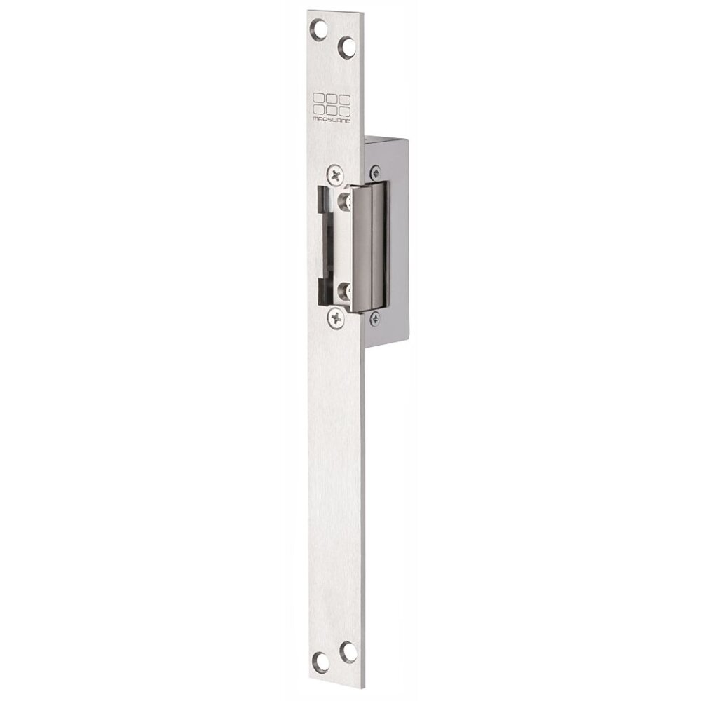 ML Electrische deuropener 10-24V AC/DC