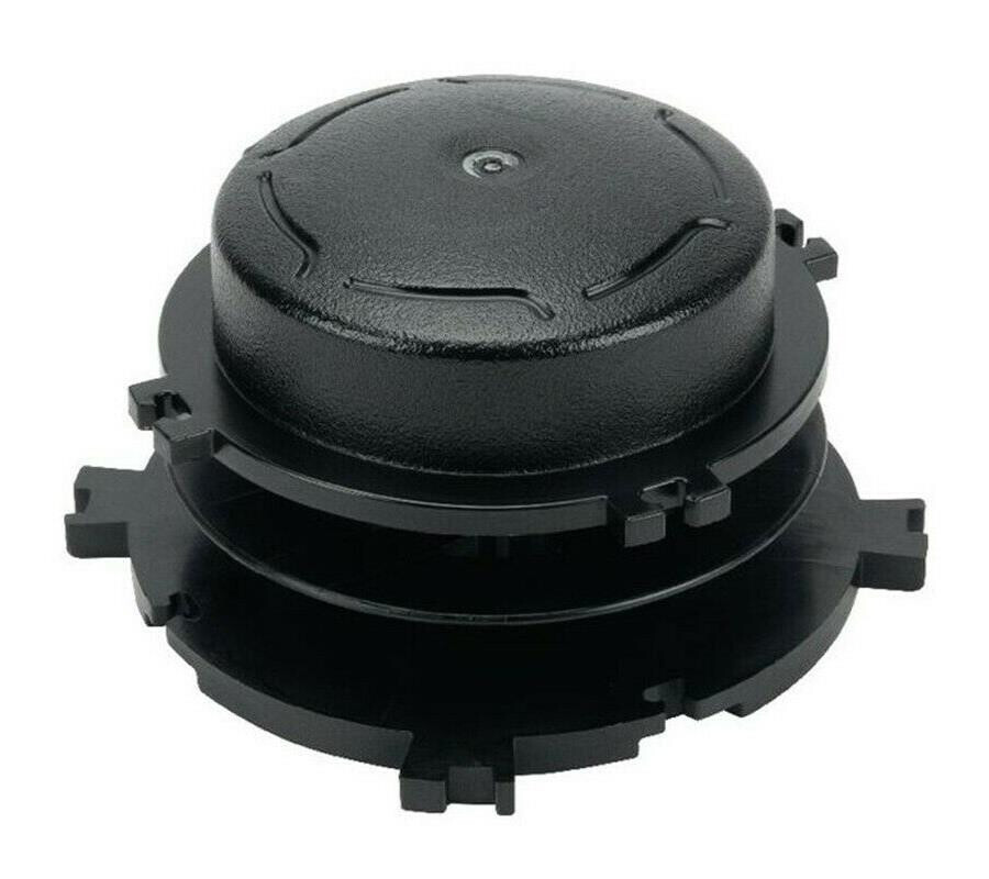 Sthil Draadspoelset voor FS-AutoCut 46-2